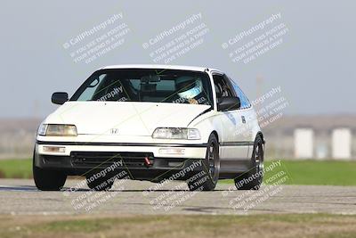 media/Dec-20-2025-Speed Ventures (Sat) [[de63061115]]/Yellow Group/Sweeper (Session1)/